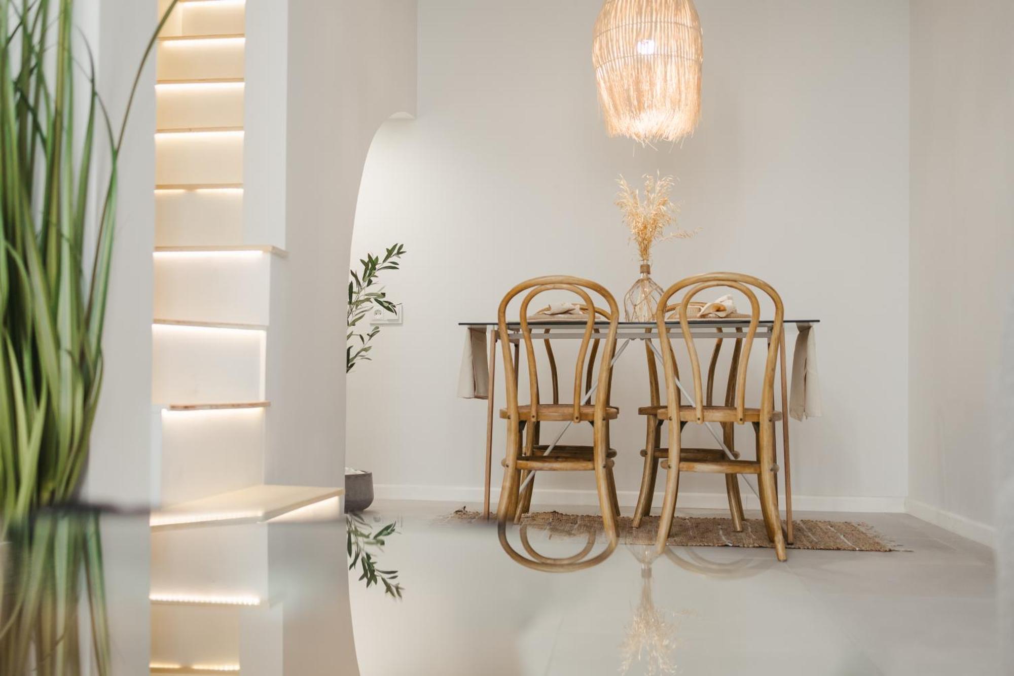 1Br Duplex Self Checkin Yerevan Heart By Keygo 17 Экстерьер фото